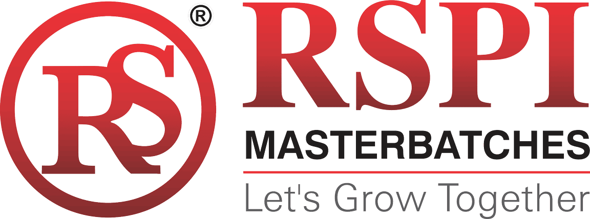RSPI Logo