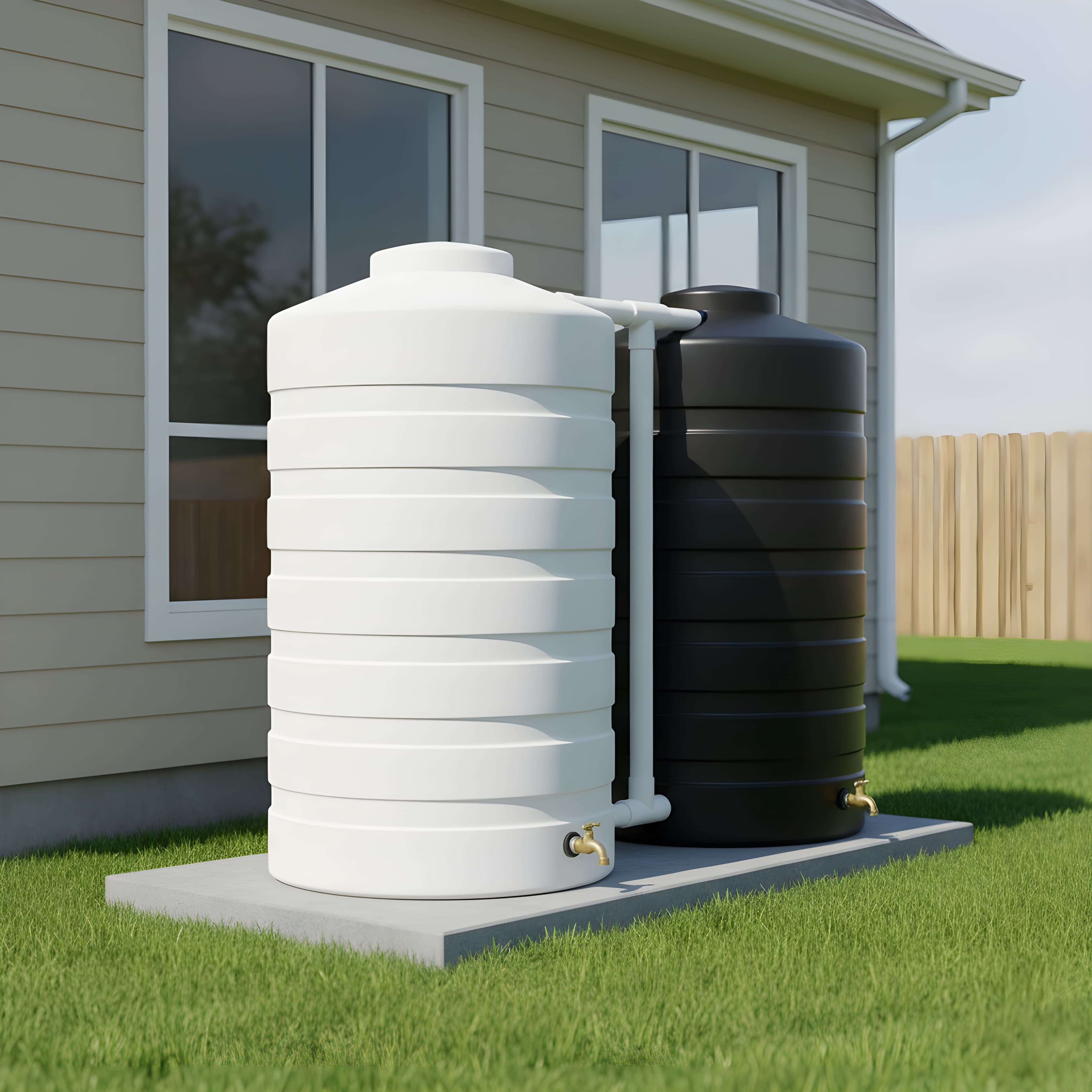 Market Trends: Color Preferences in Automotive Interiors